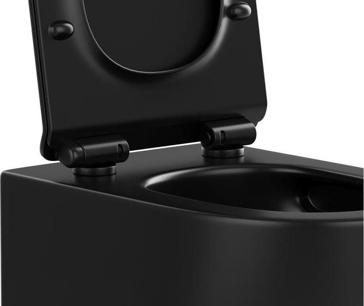 Image du produit Vente-unique Javoine