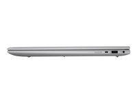Produktbild HP Series 5 527 (1920 x 1080 Pixel, 27")