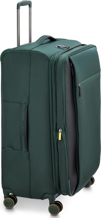 Produktbild Delsey Montmartre 3 Spinner 78 Expandable pine