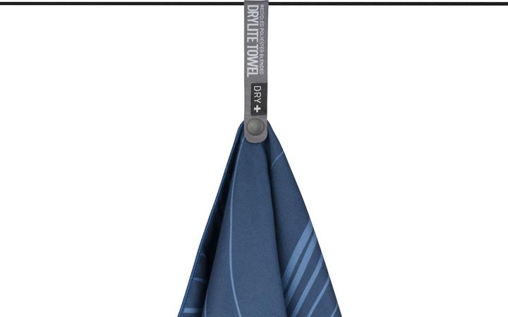 Productafbeelding Sea To Summit Drylite (120 x 60 cm)