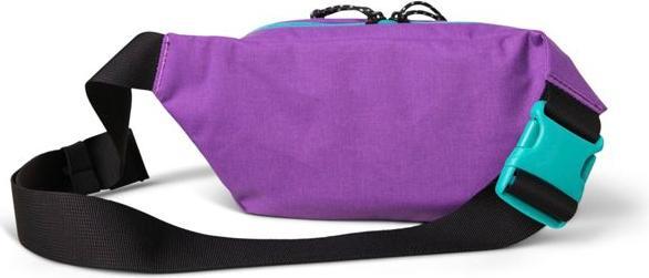 Image du produit Long Weekend Monterey Sling (Sacoche de hanche pour appareil photo, Sac à bandoulière pour appareil photo, 2 l)