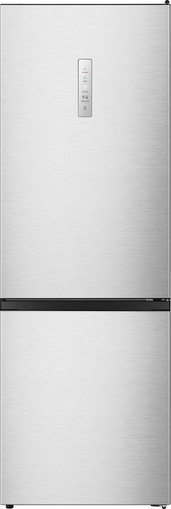 Produktbild Hisense RB372N4CCD (292 l)