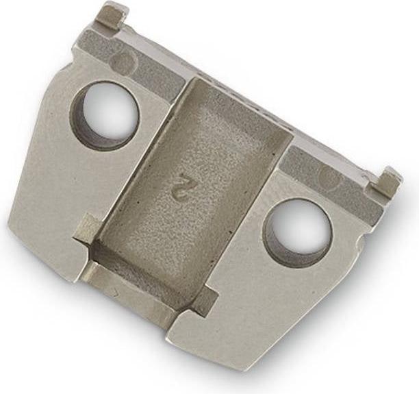 Produktbild Fein Matrize 31309109002 Passend fü (30 mm)