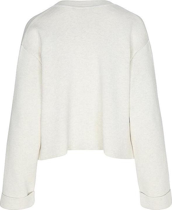 Image du produit Lanius Jäckchen (44)