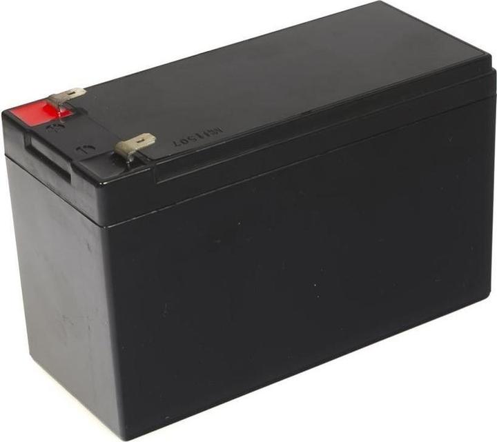 Immagine prodotto GreenCell AGM06 (12 V, 9 Ah)