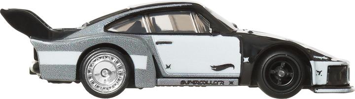 Produktbild Hot Wheels Porsche 935 JBL17