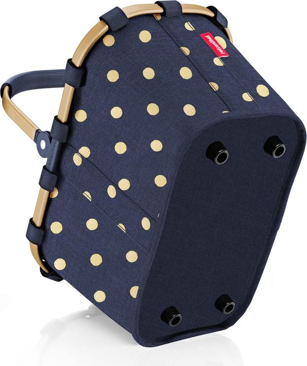 Actual product image reisenthel Carrybag XS