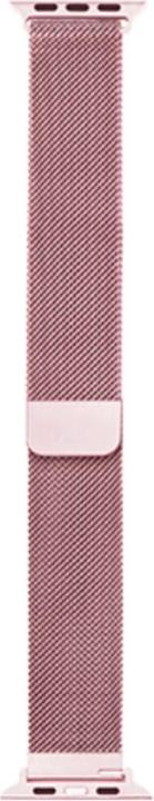 Actual product image Bigben Milanaise bracelet (Metal)