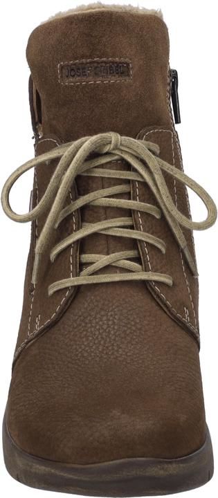 Actual product image Josef Seibel 91753-VL796 (37)