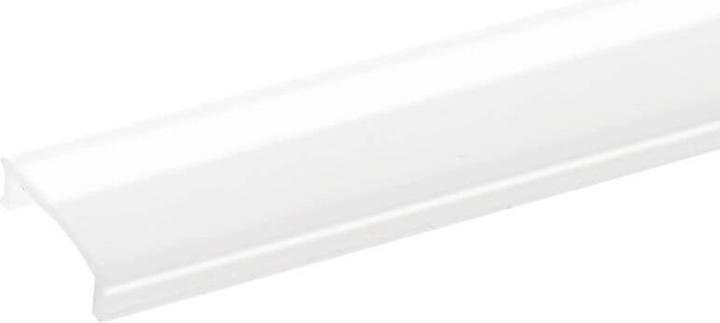 Immagine prodotto Sigor Copertura opalina da 1m per 9820101/9820501/9822501/9825101