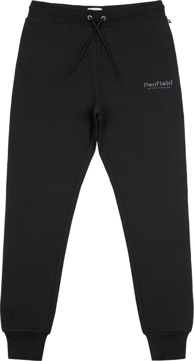 Actual product image Penfield trouer hudon cript bb (S)