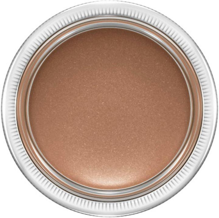 Produktbild MAC Cosmetics Pro Longwear Paint Pot (Groundwork)