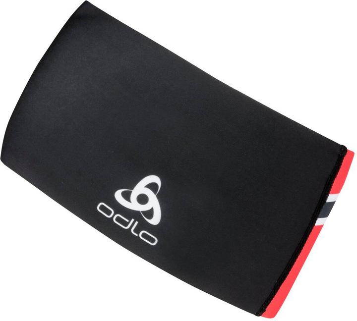 Actual product image Odlo Competition Fan Warm