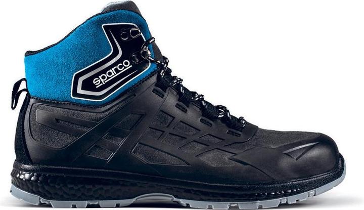 Sparco Sicherheitsschuhe Arctic