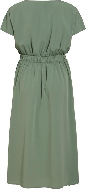 Produktbild Vila Maxikleid (42)