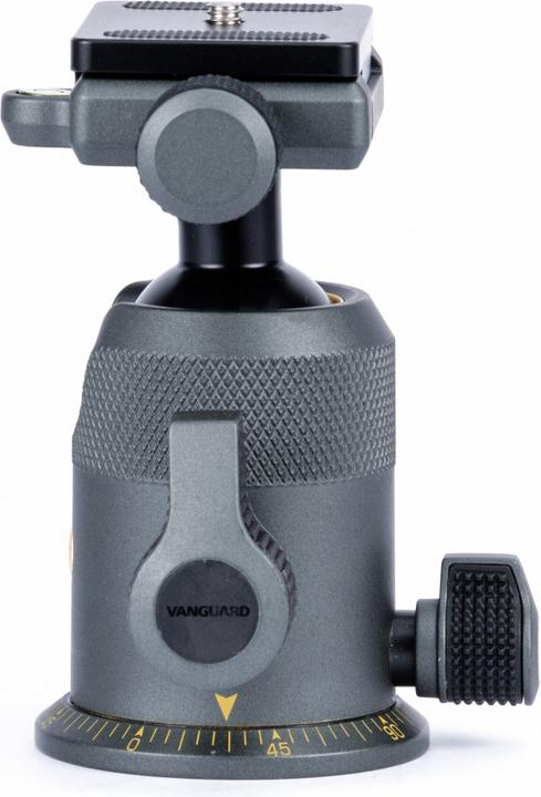 Produktbild Vanguard ALTA BH-250 (Kugelkopf)