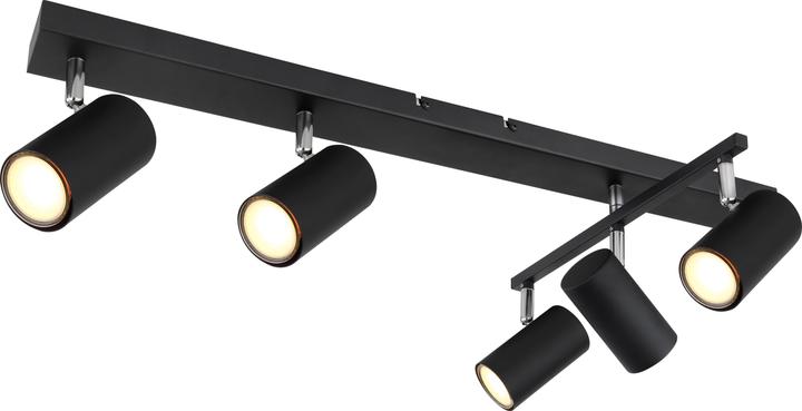 Immagine prodotto Globo Robby (GU10)