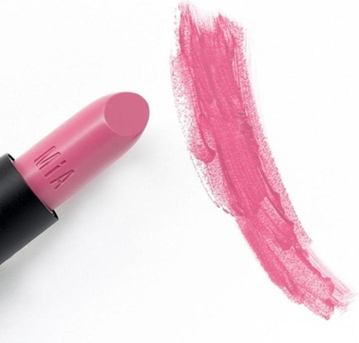 Immagine prodotto Mia Cosmetics Paris Moisturized Lipstick (Dhalia Oscura)