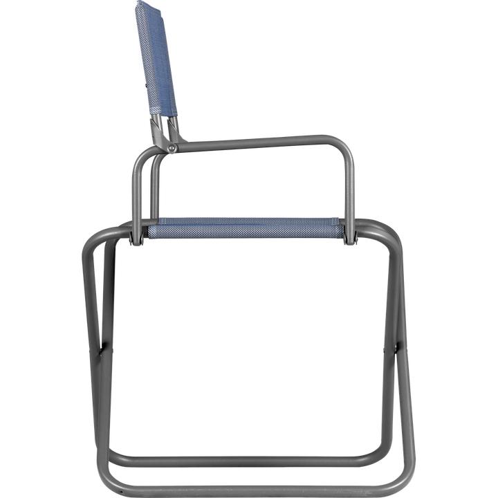 Image du produit Lafuma Fgx XL