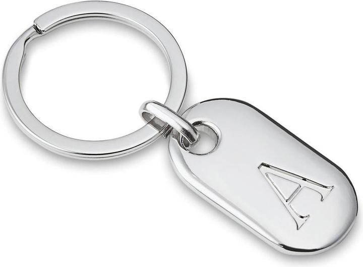 Actual product image Philippi Keychain B