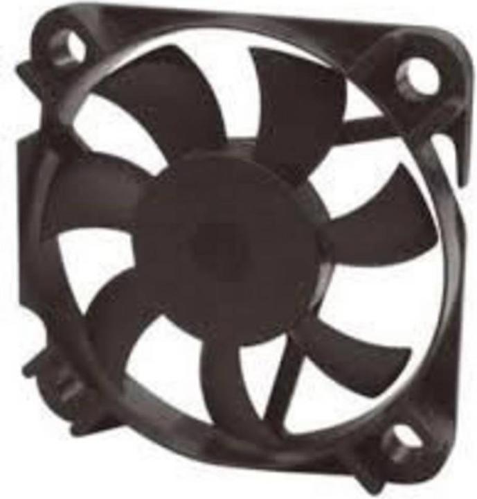 Image du produit Sunon Ventilateur DC 5V xx RoHS (40 mm)