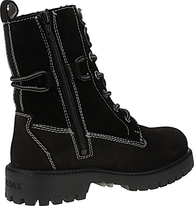 Produktbild Dockers by Gerli 53AX307 - 63957 (39)