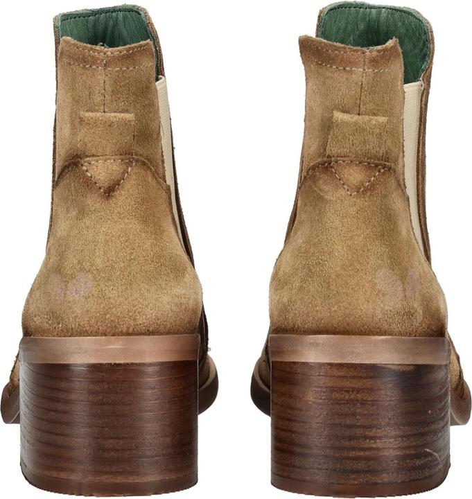 Image du produit Felmini Stiefelette (41)