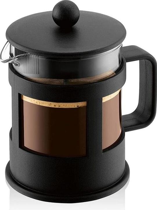 Immagine prodotto Bodum Kenya Kaffeebereiter (0.50 l)