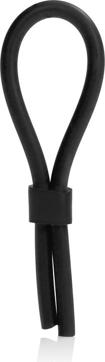 CalExotics Silicone Stud Lasso