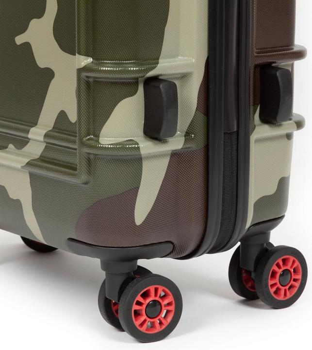 Immagine prodotto Eastpak Resist'R ZIP Cabin (28 l)