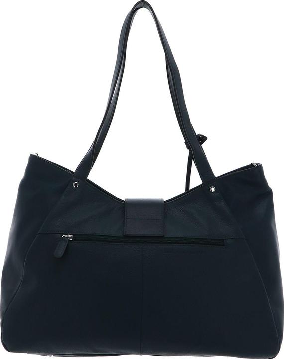 Actual product image Picard Paola Shopper