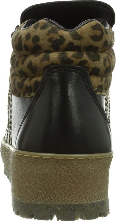 Image du produit Mephisto Laurie (35.5)