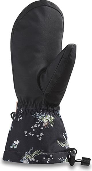 Immagine prodotto Dakine Mitt Lynx Solstizio Floreale 2022 (M)