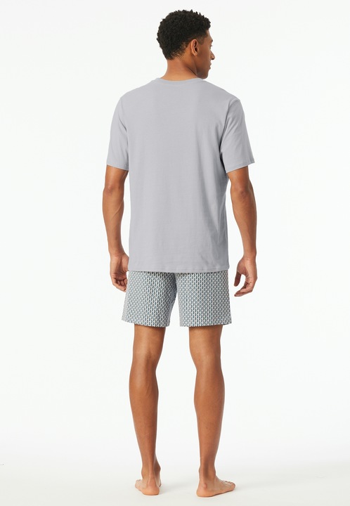 Immagine prodotto Schiesser Pyjama Comfort Essentials (L)