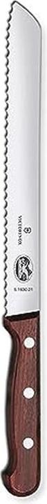 Produktbild Victorinox Wood (21 cm)