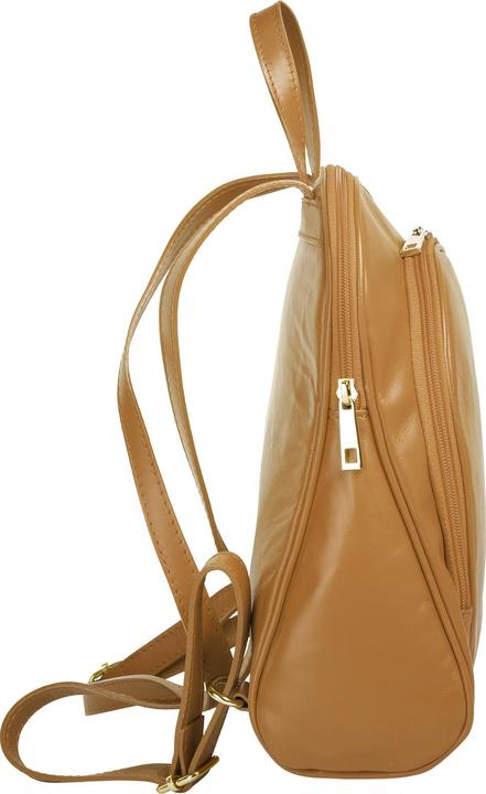 Produktbild Cluty City-Rucksack (9 l)