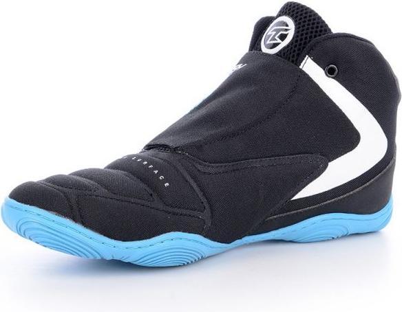 Immagine prodotto Tempish EliteG Torwartschuhe (37)