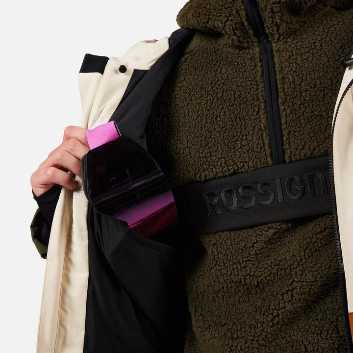 Produktbild Rossignol Outerlimits (XXL)