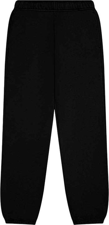 Produktbild Bella Canvas Jogginghosen (XXL)