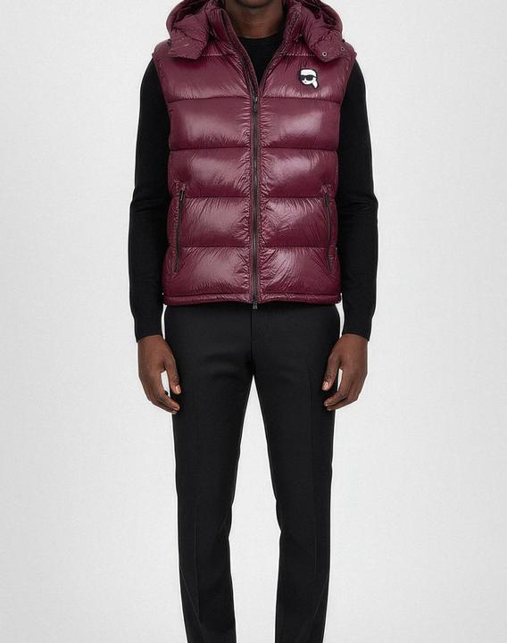 Produktbild Karl Lagerfeld 505023 (48)