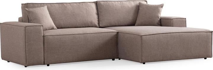 Produktbild Atelier del Sofa Pırlo (Ecksofa)