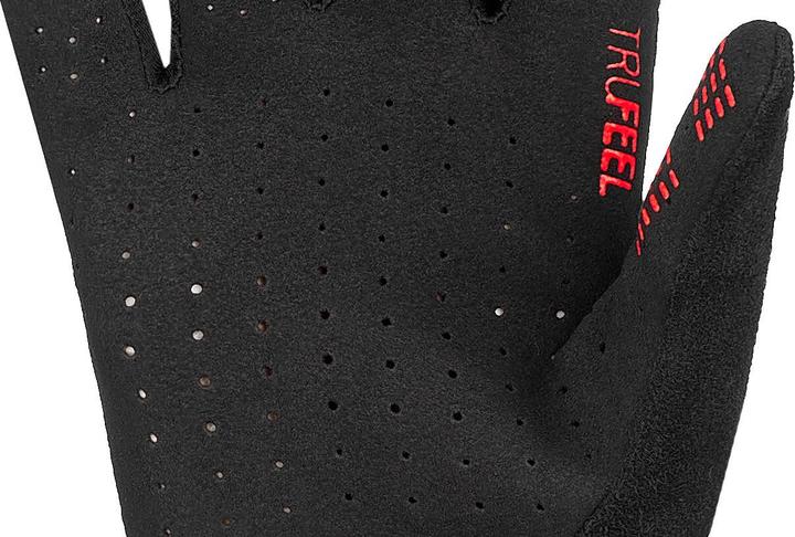 Produktbild Fox Flexair (L)