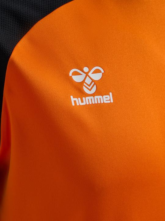 Produktbild hummel hmlMATCH LEAGUE JERSEY S/S (M)