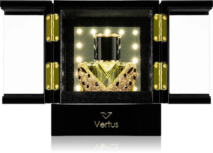 Immagine prodotto Vertus Gem'ntense Majeste Eau De Perfume 100ml (Eau de parfum, 100 ml)