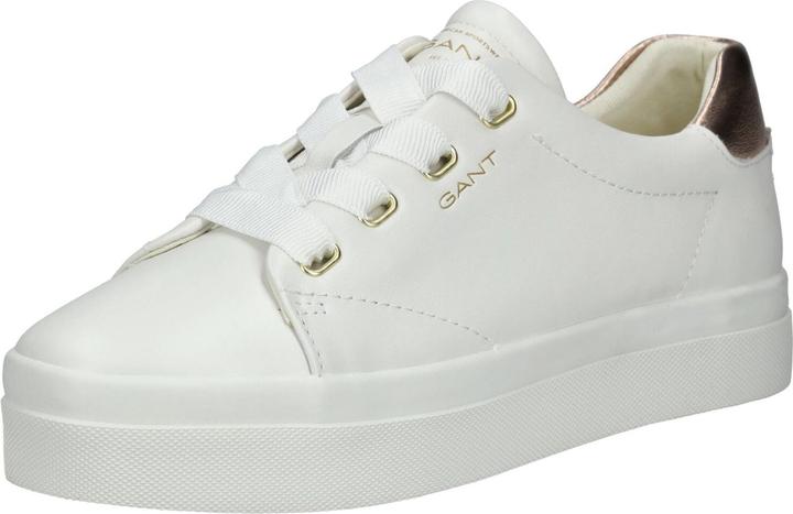 GANT Sneaker (36)