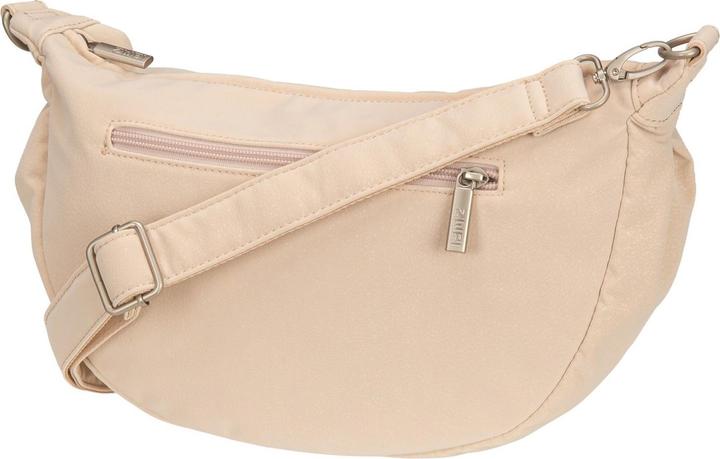 Immagine prodotto Zwei Mademoiselle.M M70 Half-Moon Bag
