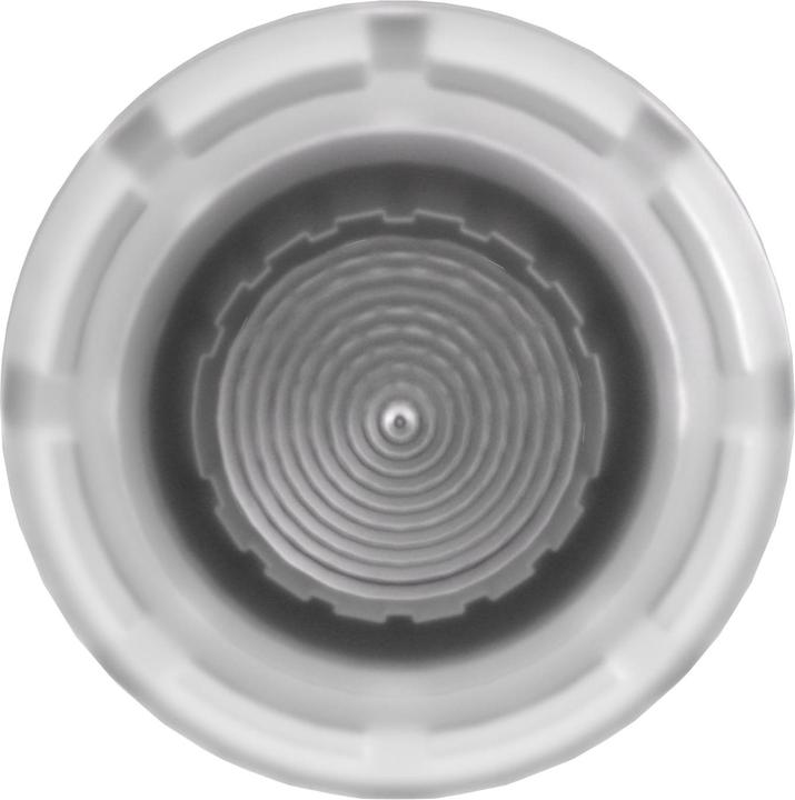 Actual product image Schneider Electric Illuminated Mushroom Head Push-Pull