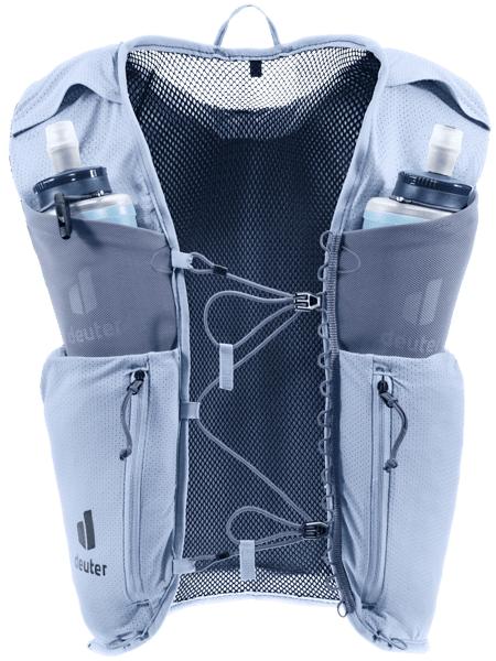 Produktbild Deuter Traick 5 (5 l)