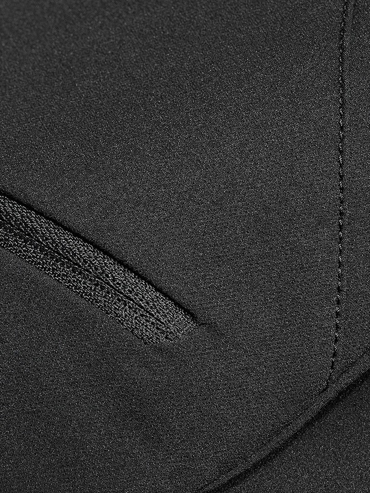 Actual product image Mammut Taiss SO Pants Men (44)