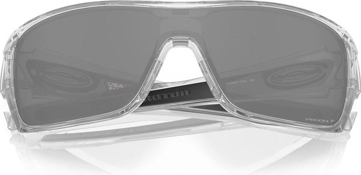 Produktbild Oakley Turbine Rotor